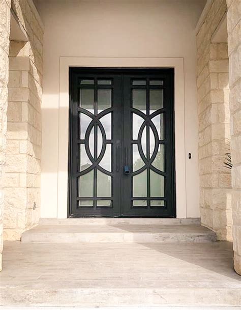 house metal door design|steel door designs for home.